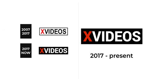 xvideos com.|Indian videos .